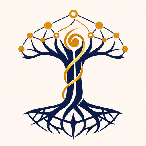 ingeniatuvida.com